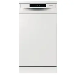 Gorenje Geschirrsp&uuml;ler GS520E15W