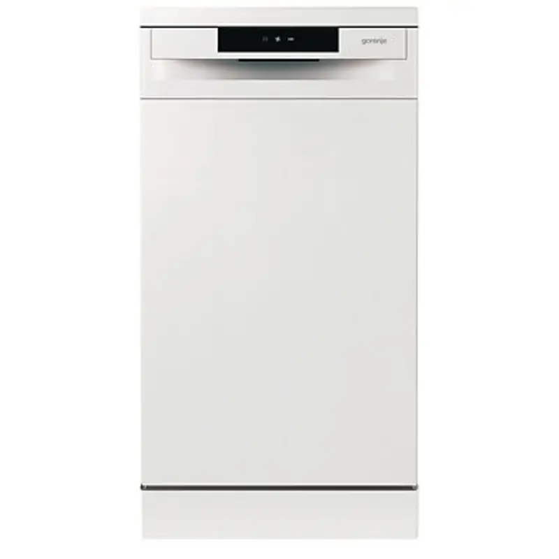 Gorenje Geschirrsp&uuml;ler GS520E15W