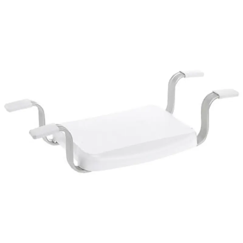 Weinberger Badewannensitz