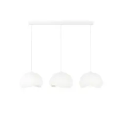 Opviq Pendelleuchte Yontu-15853-A