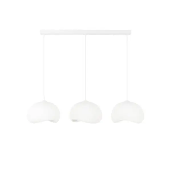 Opviq Pendelleuchte Yontu-15853-A