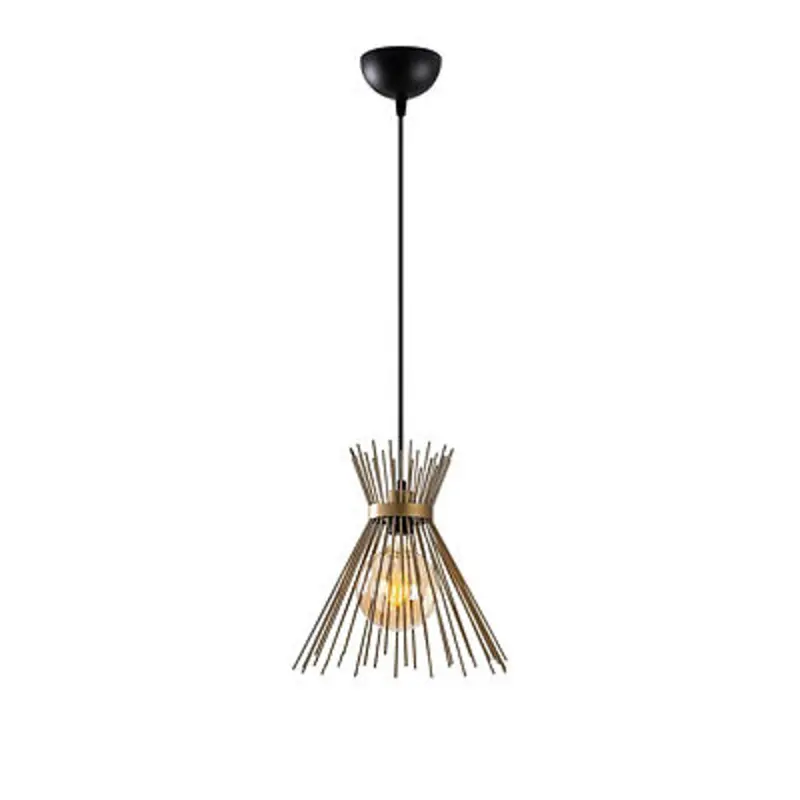 Opviq Pendelleuchte Kirpi