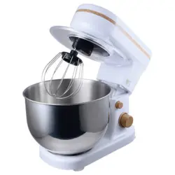 BERGNER Standmixer