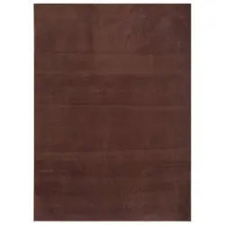 Ayyildiz Teppich SKY