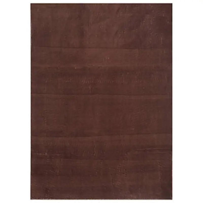 Ayyildiz Teppich SKY