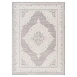 Sanat Teppich Harmony