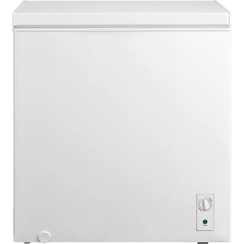 POCOline Gefriertruhe GT85-198EW