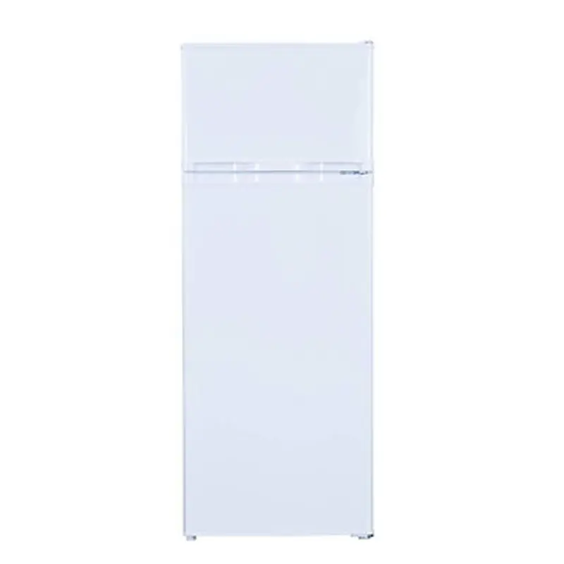 PKM K&uuml;hl-/Gefrierkombination GK255DW