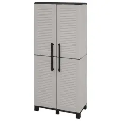 ArtPlast Kunststoffschrank Family