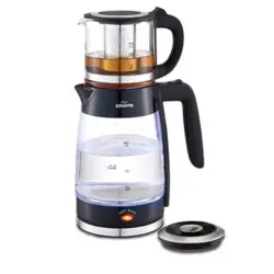 SCH&Auml;FER Teekocher 74269