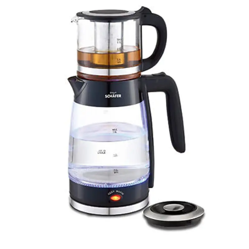 SCH&Auml;FER Teekocher 74269