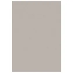 Ayyildiz Teppich SKY