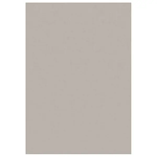 Ayyildiz Teppich SKY