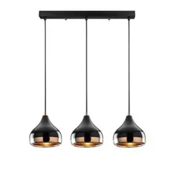 Opviq Pendelleuchte Yildo