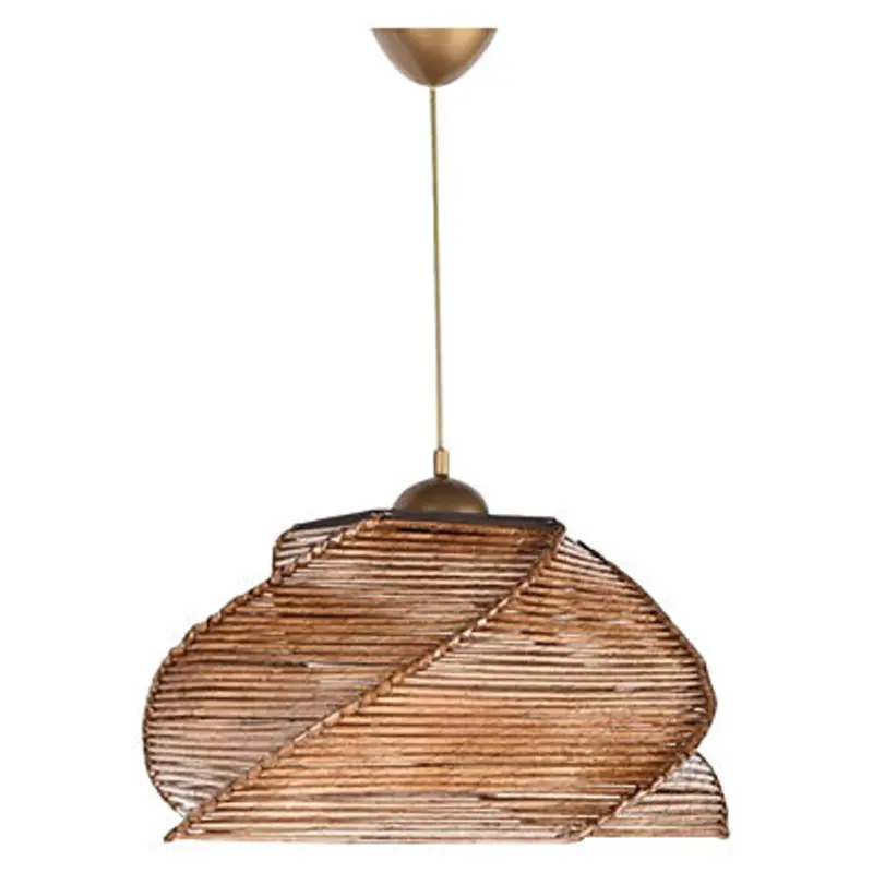 Opviq Pendelleuchte Pentagone