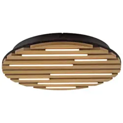 Just Light Deckenleuchte 15592-79