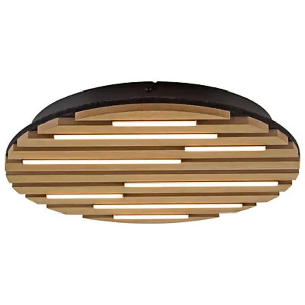 Just Light Deckenleuchte 15592-79