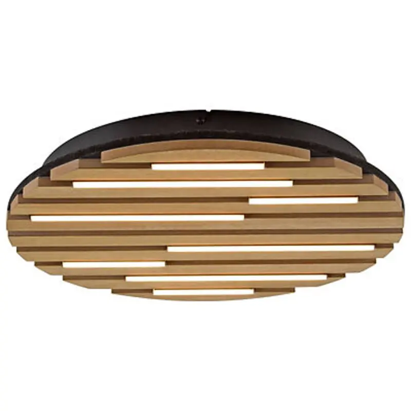 Just Light Deckenleuchte 15592-79