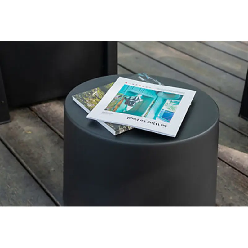 ProGarden Loungeset Luna