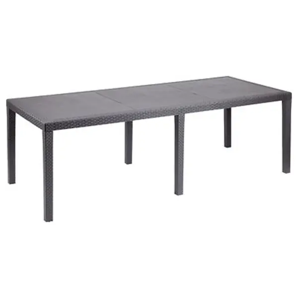 ProGarden Tisch Queen