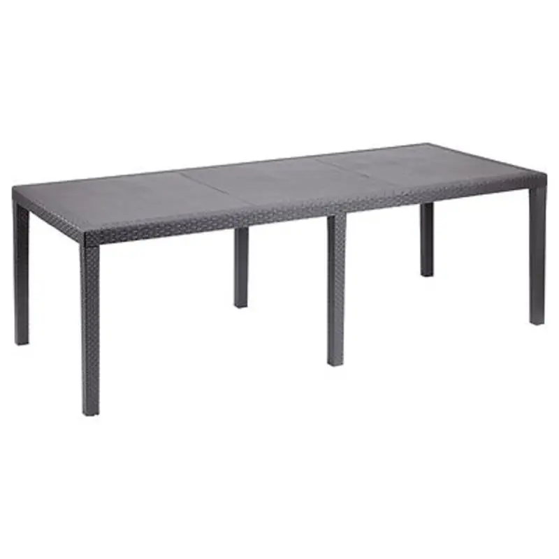 ProGarden Tisch Queen