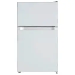 POCOline K&uuml;hl-/Gefrierkombination KGK85-86EW