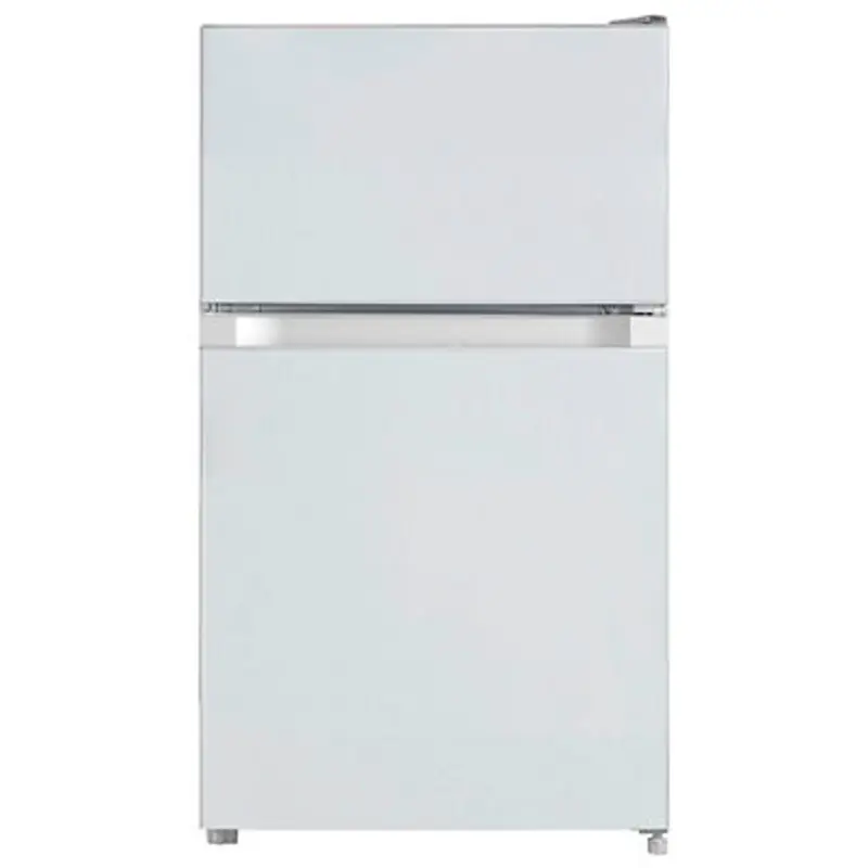 POCOline K&uuml;hl-/Gefrierkombination KGK85-86EW