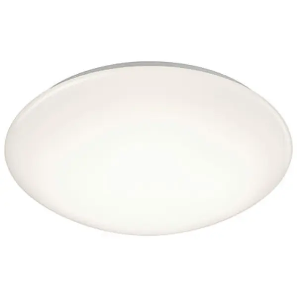 Reality Deckenleuchte Lukida