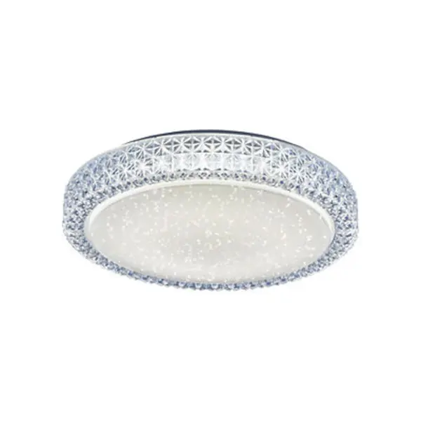 Just Light Deckenleuchte Frida