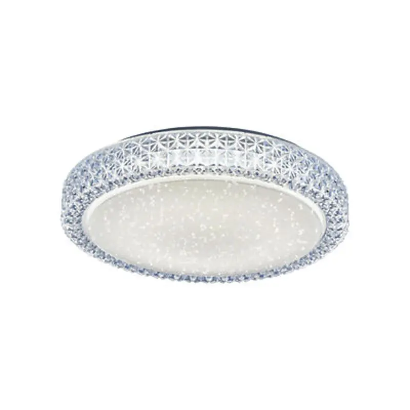 Just Light Deckenleuchte Frida