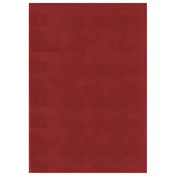 Ayyildiz Teppich SKY