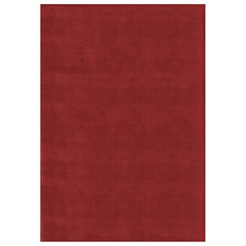 Ayyildiz Teppich SKY