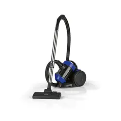 CLEANmaxx Staubsauger