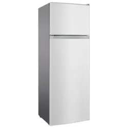 POCOline K&uuml;hl-/Gefrierkombination KGK 145-206 ESI