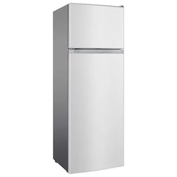 POCOline K&uuml;hl-/Gefrierkombination KGK 145-206 ESI