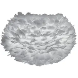 Umage Lampenschirm Eos