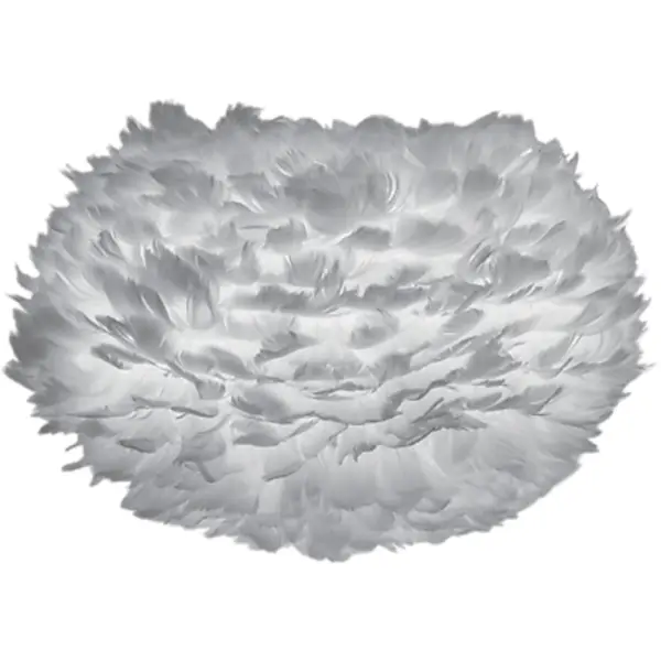 Umage Lampenschirm Eos