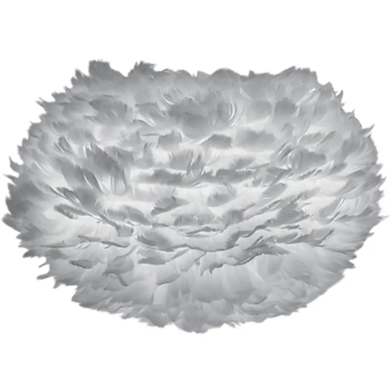 Umage Lampenschirm Eos