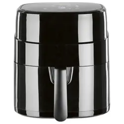 GOURMETmaxx Hei&szlig;luftfritteuse 16538