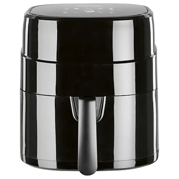 GOURMETmaxx Hei&szlig;luftfritteuse 16538