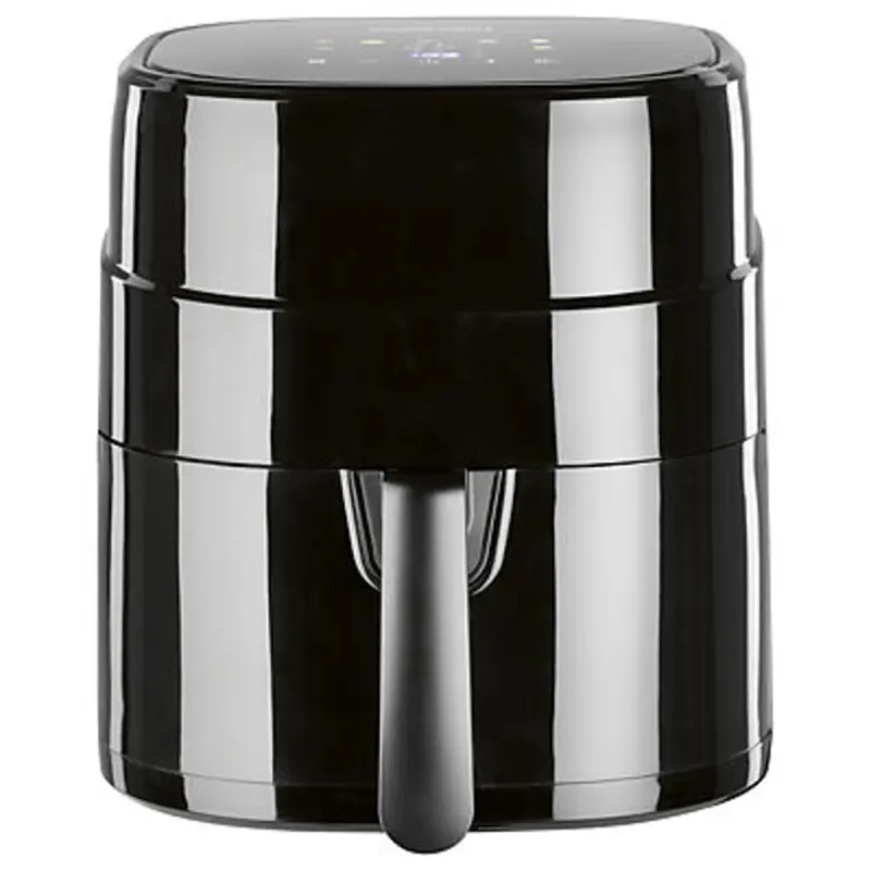 GOURMETmaxx Hei&szlig;luftfritteuse 16538