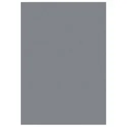 Ayyildiz Teppich SKY