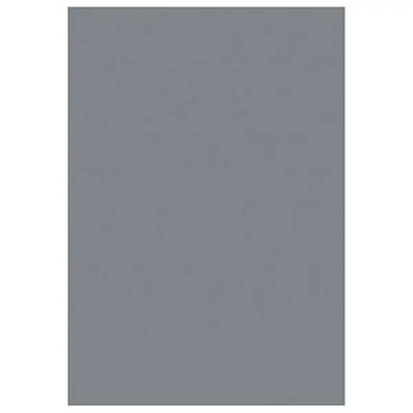 Ayyildiz Teppich SKY