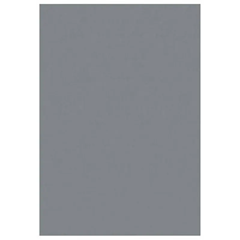 Ayyildiz Teppich SKY