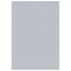 Ayyildiz Teppich SKY