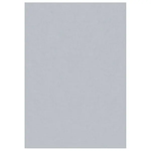 Ayyildiz Teppich SKY