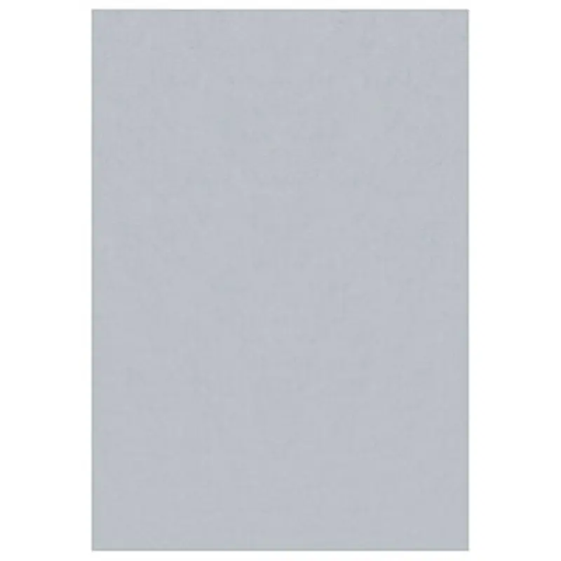 Ayyildiz Teppich SKY