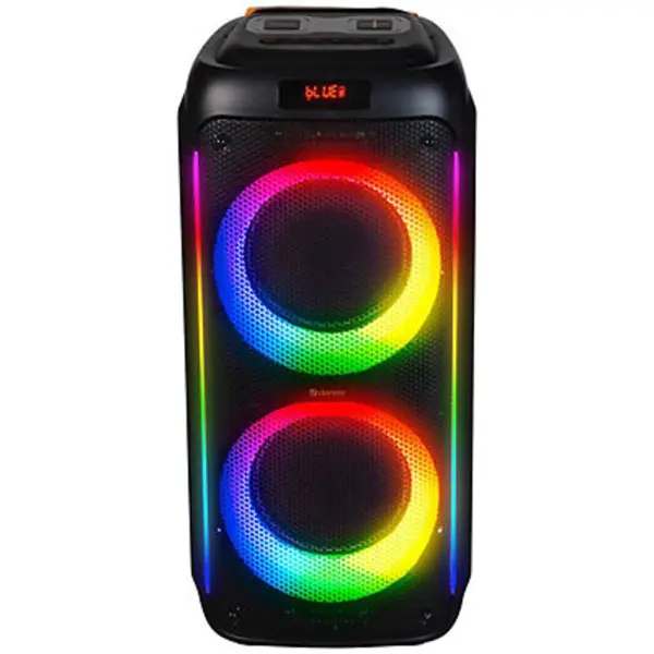 LautsprecherBPS-458 BPS-458