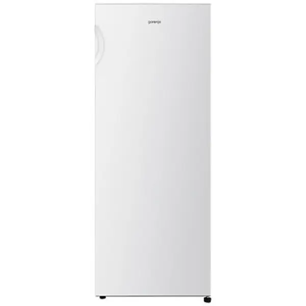 Gorenje K&uuml;hlschrank R4142PW