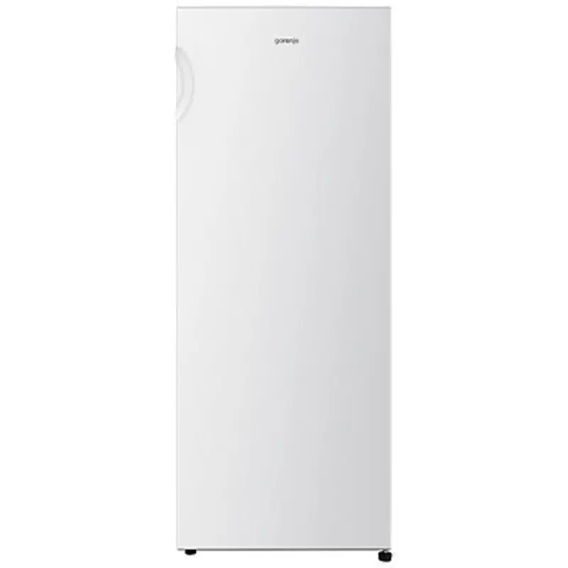 Gorenje K&uuml;hlschrank R4142PW